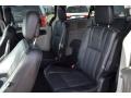 Dark Frost Beige/Medium Frost Beige Rear Seat Photo for 2012 Chrysler Town & Country #77643921