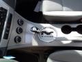 Modern Blue Pearl - Sebring Touring Convertible Photo No. 14