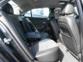 Black Granite Metallic - Malibu LT Photo No. 8