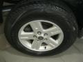 Silver Metallic - Escape Hybrid 4WD Photo No. 39