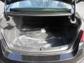 Black Granite Metallic - Malibu LT Photo No. 9