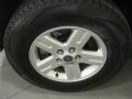 Silver Metallic - Escape Hybrid 4WD Photo No. 40