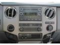 Steel Controls Photo for 2012 Ford F350 Super Duty #77644221