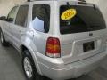 Silver Metallic - Escape Hybrid 4WD Photo No. 45
