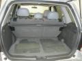 Silver Metallic - Escape Hybrid 4WD Photo No. 47