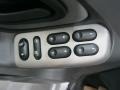Silver Metallic - Escape Hybrid 4WD Photo No. 51