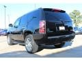 Onyx Black - Yukon Denali AWD Photo No. 3