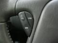 Silver Metallic - Escape Hybrid 4WD Photo No. 56