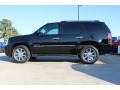 Onyx Black - Yukon Denali AWD Photo No. 5