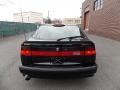 Black - 9000 Aero Photo No. 4