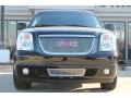 Onyx Black - Yukon Denali AWD Photo No. 7