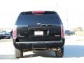 Onyx Black - Yukon Denali AWD Photo No. 8