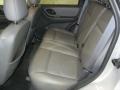 Silver Metallic - Escape Hybrid 4WD Photo No. 60