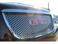 Onyx Black - Yukon Denali AWD Photo No. 9