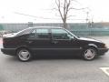 Black - 9000 Aero Photo No. 6