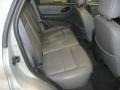 Silver Metallic - Escape Hybrid 4WD Photo No. 61