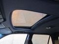 Silver Moss Metallic - CR-V EX 4WD Photo No. 8