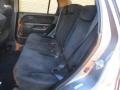 Silver Moss Metallic - CR-V EX 4WD Photo No. 10