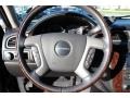 Onyx Black - Yukon Denali AWD Photo No. 13