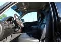 Onyx Black - Yukon Denali AWD Photo No. 15