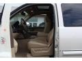 Summit White - Yukon XL SLT 4x4 Photo No. 12