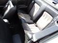 Satin Jade Pearl - Sebring Touring Convertible Photo No. 9