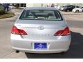 Titanium Metallic - Avalon XLS Photo No. 4