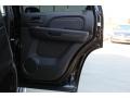 Onyx Black - Yukon Denali AWD Photo No. 20