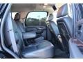 Onyx Black - Yukon Denali AWD Photo No. 21