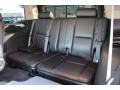 Onyx Black - Yukon Denali AWD Photo No. 22