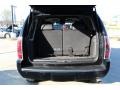 Onyx Black - Yukon Denali AWD Photo No. 23