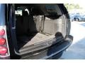Onyx Black - Yukon Denali AWD Photo No. 24