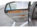 Titanium Metallic - Avalon XLS Photo No. 11