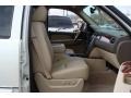 Summit White - Yukon XL SLT 4x4 Photo No. 16