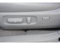 Titanium Metallic - Avalon XLS Photo No. 20