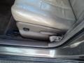 2000 Bronzemist Metallic Oldsmobile Intrigue GLS  photo #13