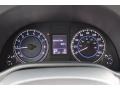 Stone Gauges Photo for 2013 Infiniti G #77645502