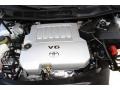  2007 Avalon XLS 3.5L DOHC 24V VVT-i V6 Engine