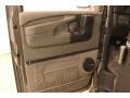 Dark Gray Metallic - Express 1500 Passenger Conversion Van Photo No. 4