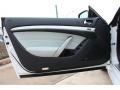 Stone Door Panel Photo for 2013 Infiniti G #77645576