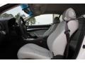 Stone Interior Photo for 2013 Infiniti G #77645586