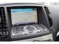 Stone Navigation Photo for 2013 Infiniti G #77645709