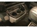 Dark Gray Metallic - Express 1500 Passenger Conversion Van Photo No. 12