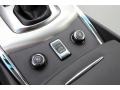 Stone Controls Photo for 2013 Infiniti G #77645788