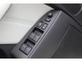 Stone Controls Photo for 2013 Infiniti G #77645808