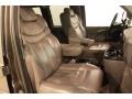 2005 Dark Gray Metallic Chevrolet Express 1500 Passenger Conversion Van  photo #15