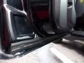 Black - 9000 Aero Photo No. 40