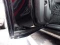 Black - 9000 Aero Photo No. 41