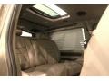 2005 Dark Gray Metallic Chevrolet Express 1500 Passenger Conversion Van  photo #18