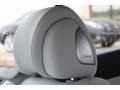 Stone Audio System Photo for 2013 Infiniti G #77645910